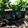 ST-1 Soil Health Tool Kit