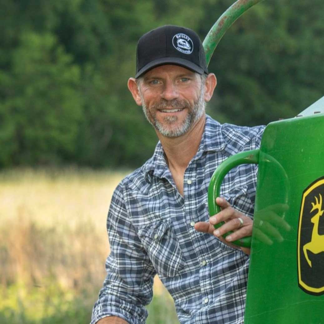 About – Soil Talker™