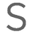 Soil Talker™ logo